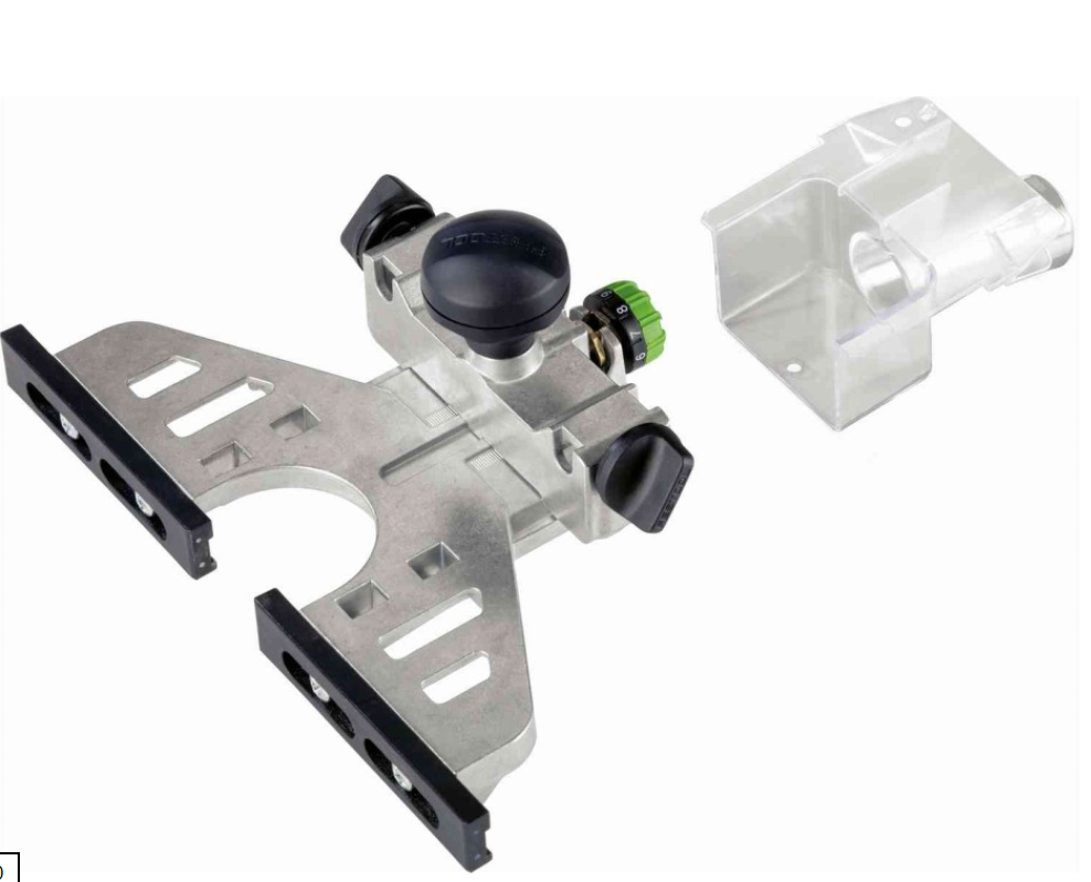 Riscontro laterale SA-OF 1400