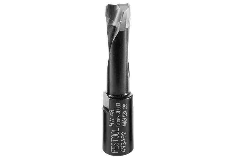 DOMINO FRESA D 8-NL28 HW- DF500