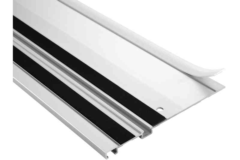 PARASCHEGGE FS-SP 1400/T