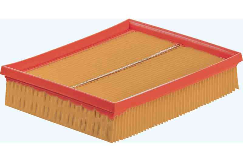 FILTRO ARIA PRINCIPALE CT26/36/48