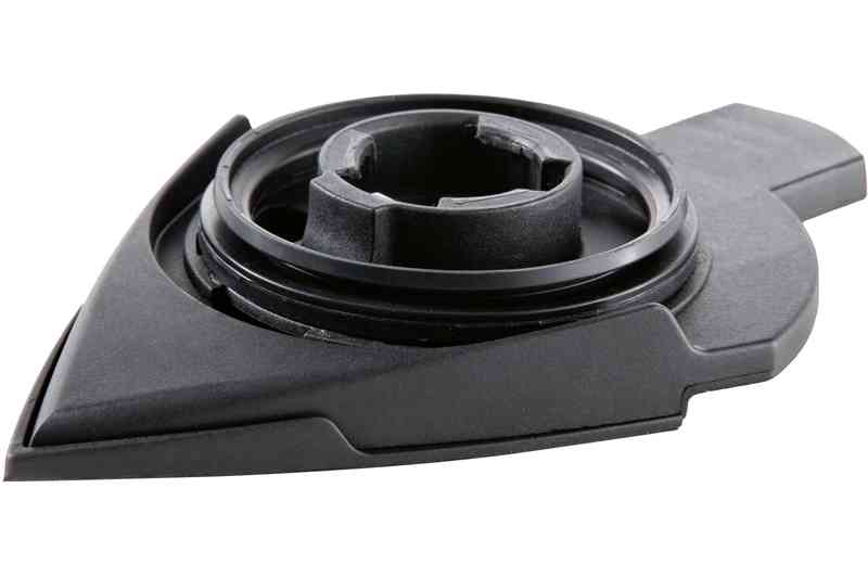 PLATORELLO DELTA FastFix per RO90DX SSH