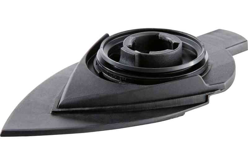 PLATORELLO DELTA FastFix per RO90DX SSH persiane