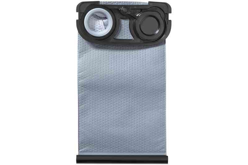 SACCHETTI ASPIR. FILTRO LONGLIFE CTMIDI <2019