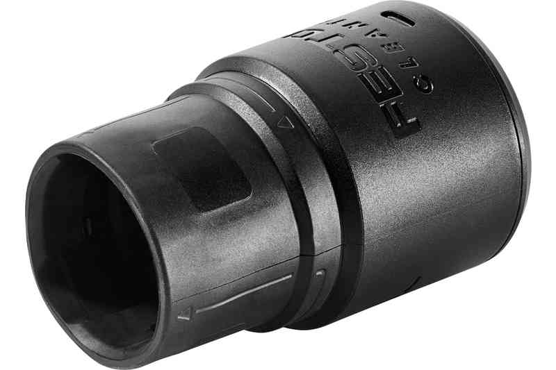 Manicotto D.36 DM-AS/CT