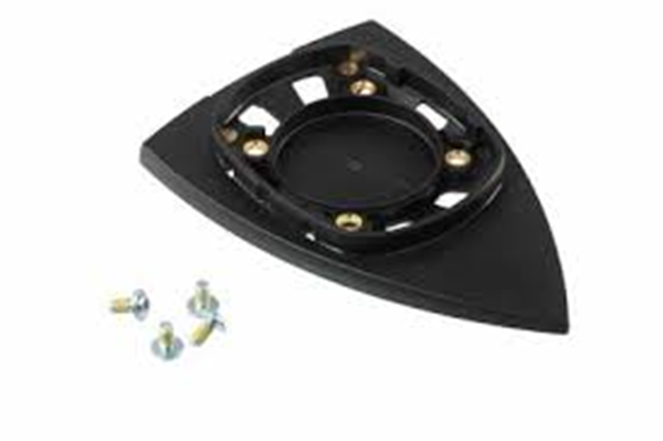 PIASTRA BASE DELTA TP-DELTA