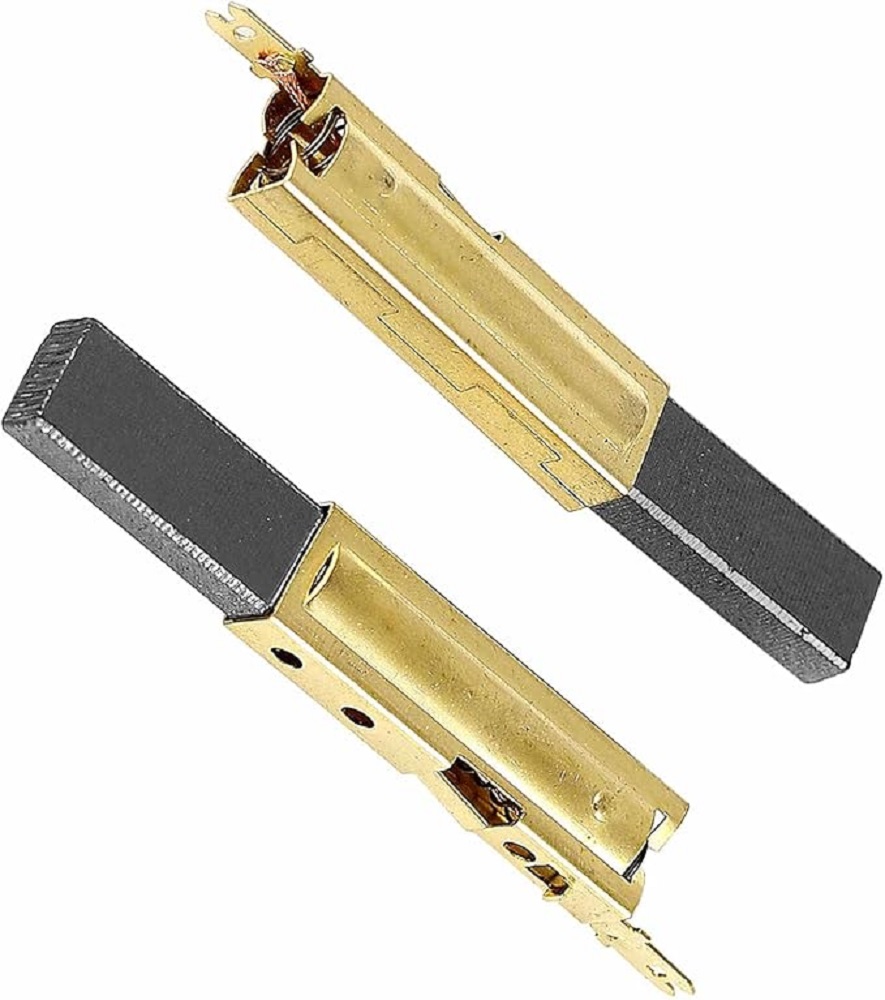 CARBONCINI/SPAZZOLE RICAMBIO CT 22-CTL 33 -CTL 44- CTL 55 COPPIA