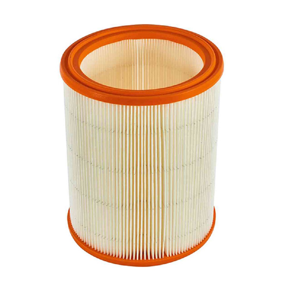 FILTRO ASSOLUTO SR5 SR200 SR201