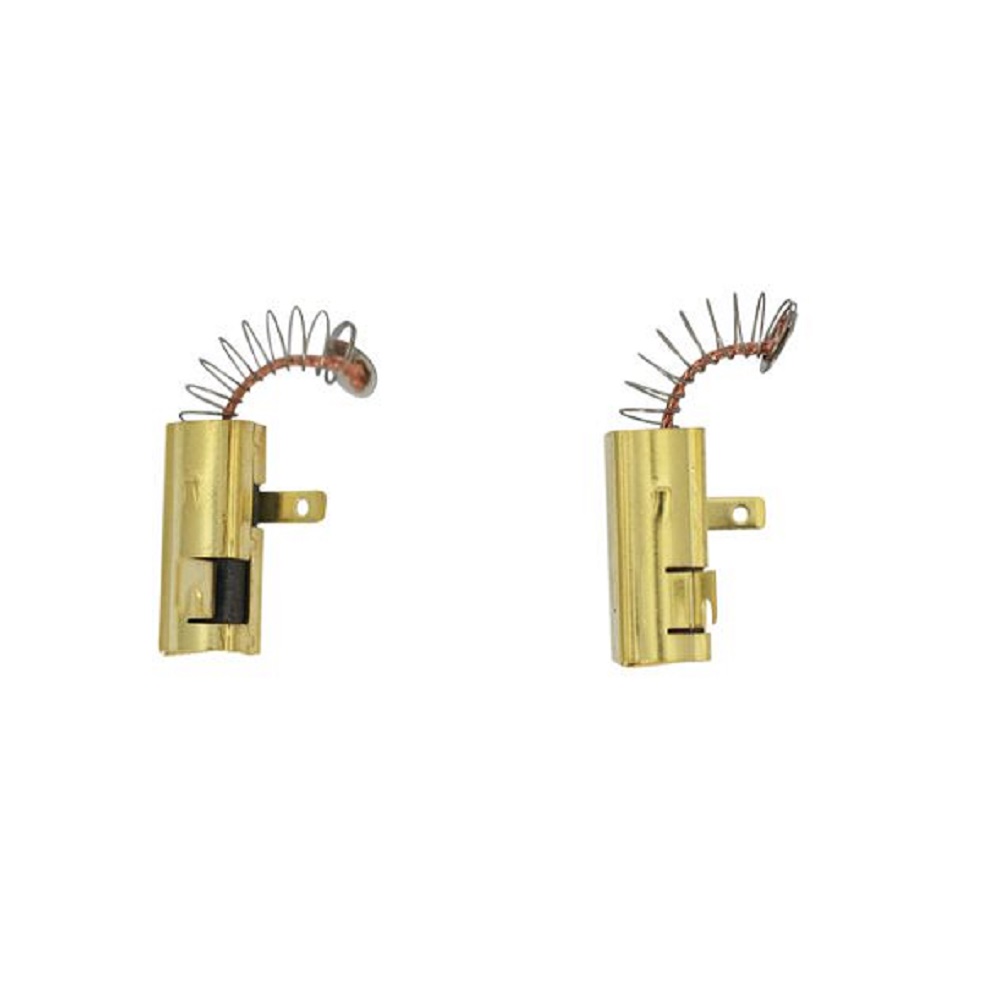 CARBONCINI/SPAZZOLE RICAMBIO EHL 65 E