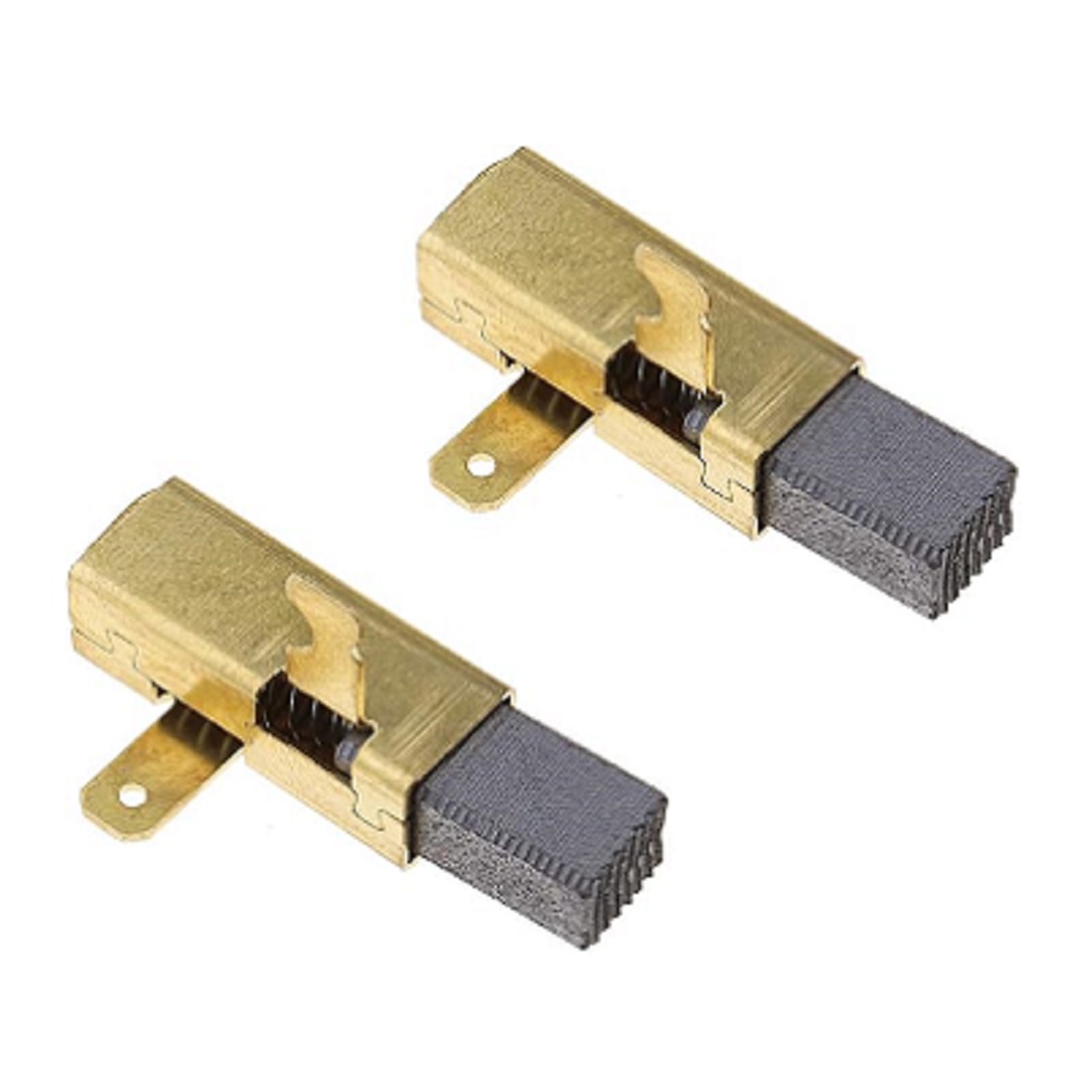 CARBONCINI/SPAZZOLE RICAMBIO TS55