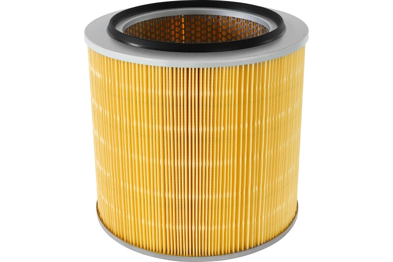 Filtro principale, HF-TURBO per TURBO 3091, 4001, 7501