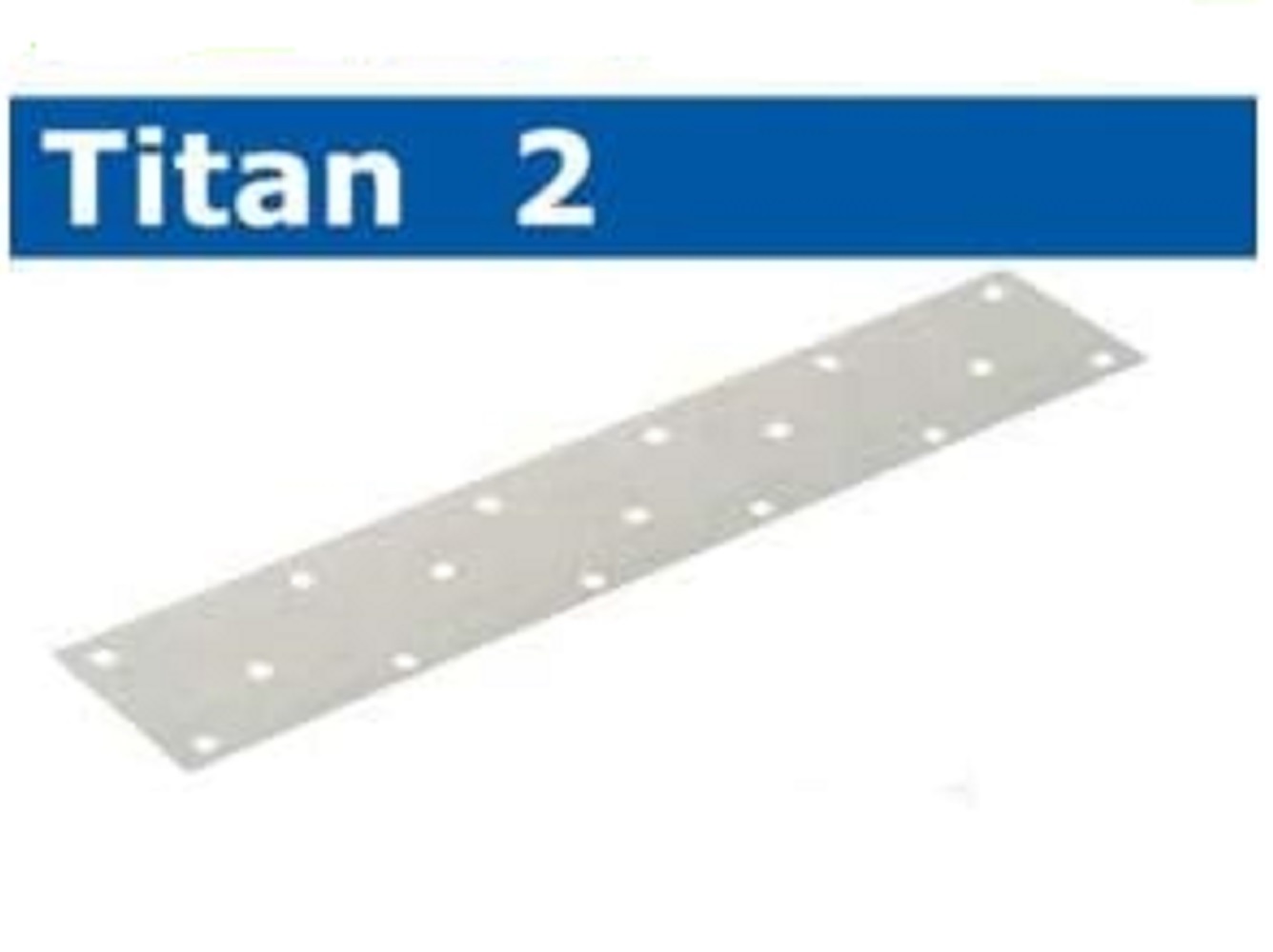 STRISCIA ABRASIVA 80X400 G180 Conf. 50 PZ minimo vendibile ad esaurimento