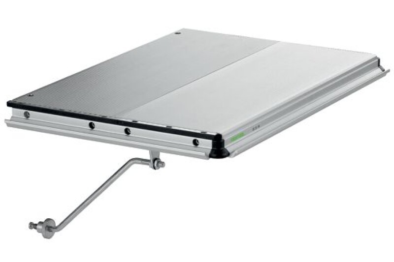 AMPLIAMENTO PIANO CMS-VB