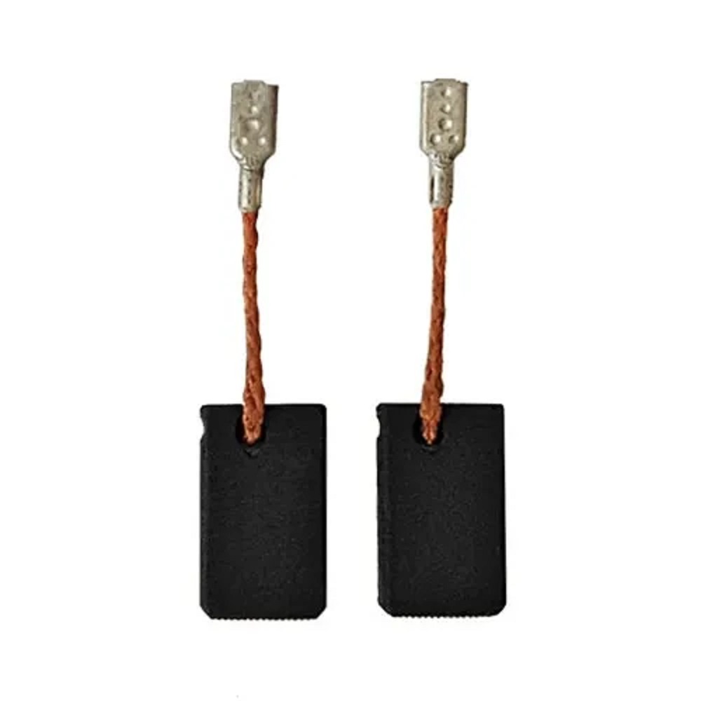 CARBONCINI/SPAZZOLE RICAMBIO SHINEX RAP150 FE