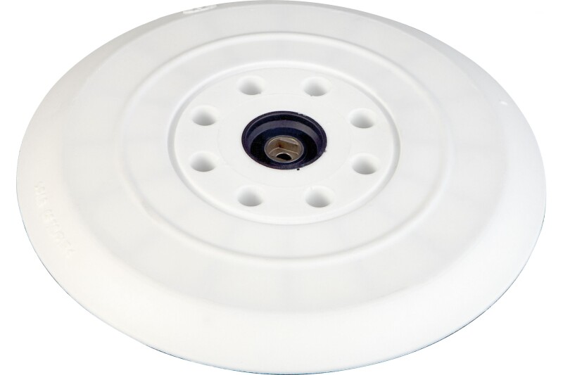 PLATORELLO Ø 215 per PLANEX easy LHS-E 225