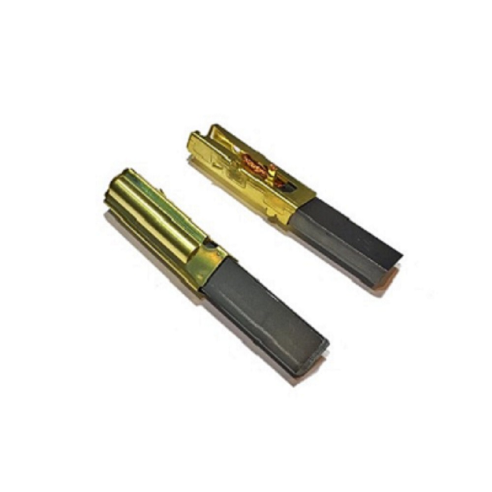 CARBONCINI/SPAZZOLE RICAMBIO JSP60