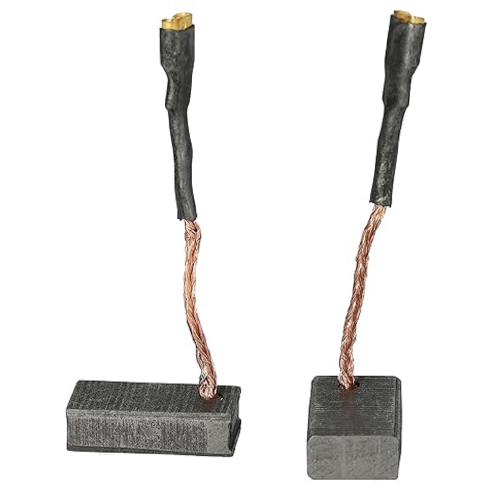 CARBONCINI/SPAZZOLE RICAMBIO SAF RGP 80 PROTOOL