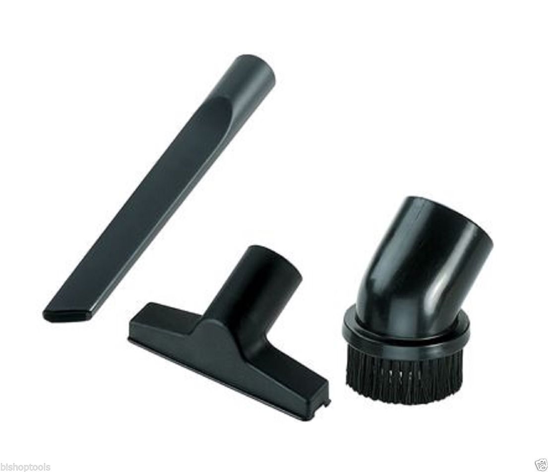 SET PULIZIA D.27/36 D-RS