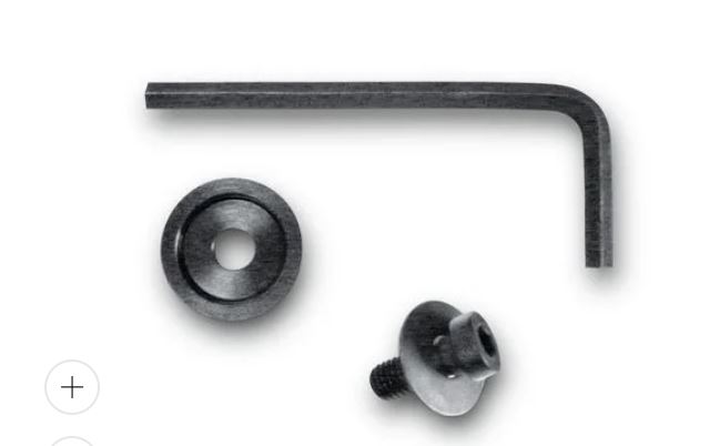 KIT MONTAGGIO ACCESS. FEIN AStlxe 636-5, AStlxe 638, FSN 400 E