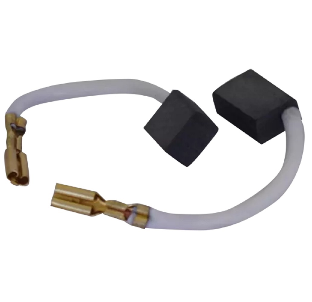 CARBONCINI/SPAZZOLE RICAMBIO MULTIMASTER