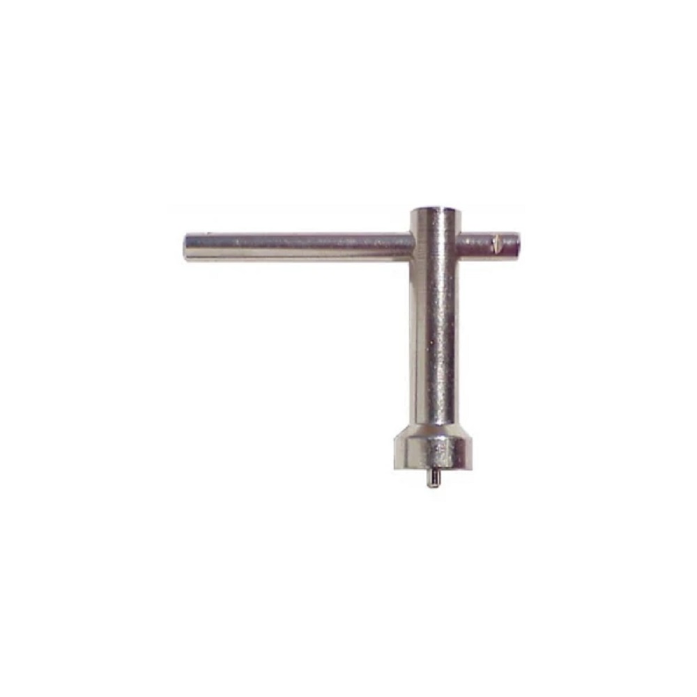 CHIAVE A PIOLINO FEIN PER FSN 400