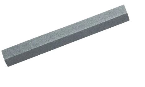 PIETRA FEIN MULTIMASTER PER AFFILARE