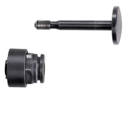 KIT MONTAGGIO ACCESS. FEIN MULTIMASTER SuperCut con QuickIN