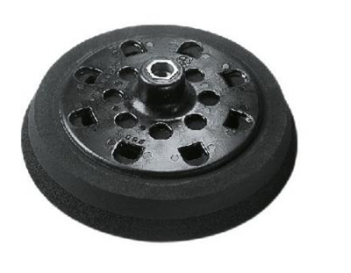 PLATORELLO NYLON D.200 FEIN FSS 12-27 E