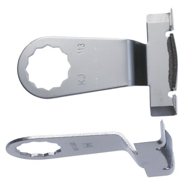 RASCHIETTO FEIN MULTIMASTER PZ 2