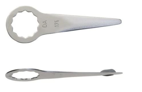 LAMA FEIN STACCAVETRI DRITTA PZ 2