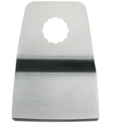 SPATOLA FEIN LUNGH.64 PZ. 2