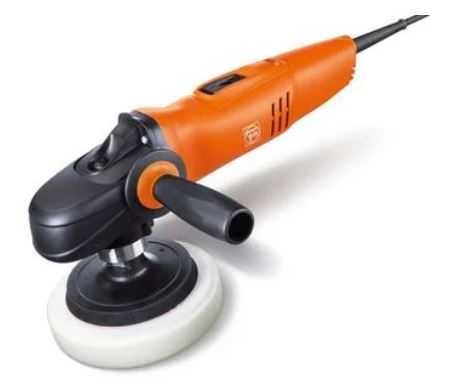 LUCIDATRICE WPO FEIN 14-25E 50H230V