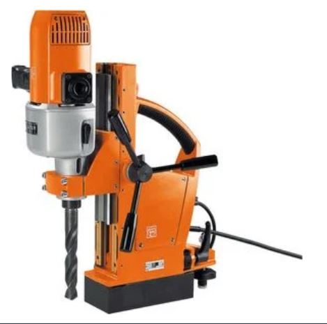 SUPPORTO MAGNETICO FEIN MBS 32 F 50/60H2 230V