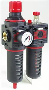 GRUPPO FILTRO 930/11 AD ESAURIMENTO