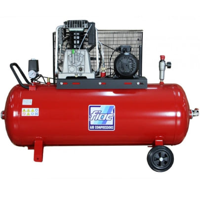 COMPRESSORE AB 200/515