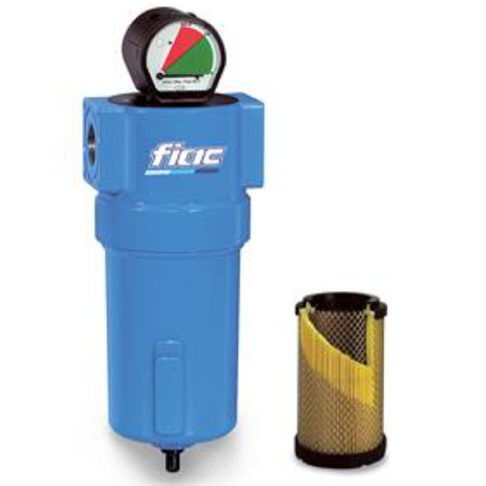 CARTUCCIA FILTRO PER FQ1000