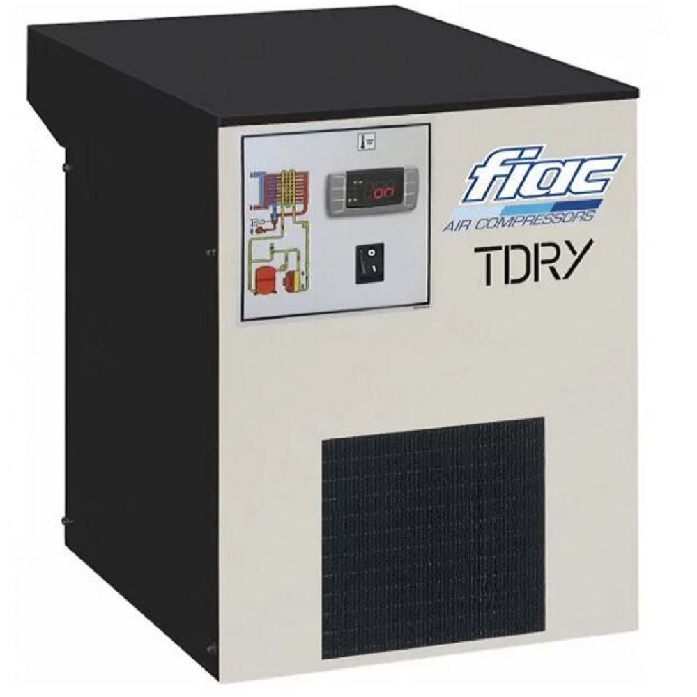 KIT FILTRI E ACCESSORI SILVERD