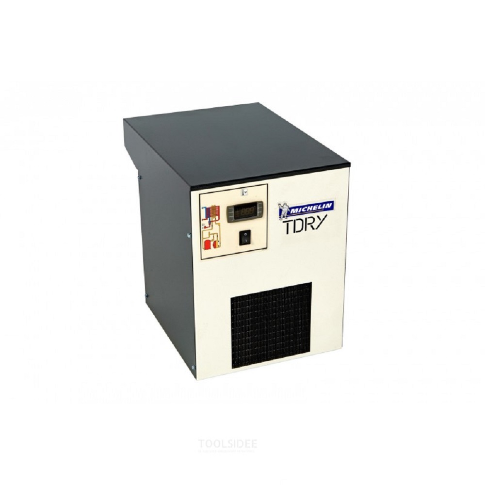 ESSICATORE TDRY 12 (E3) V. 230-240/50