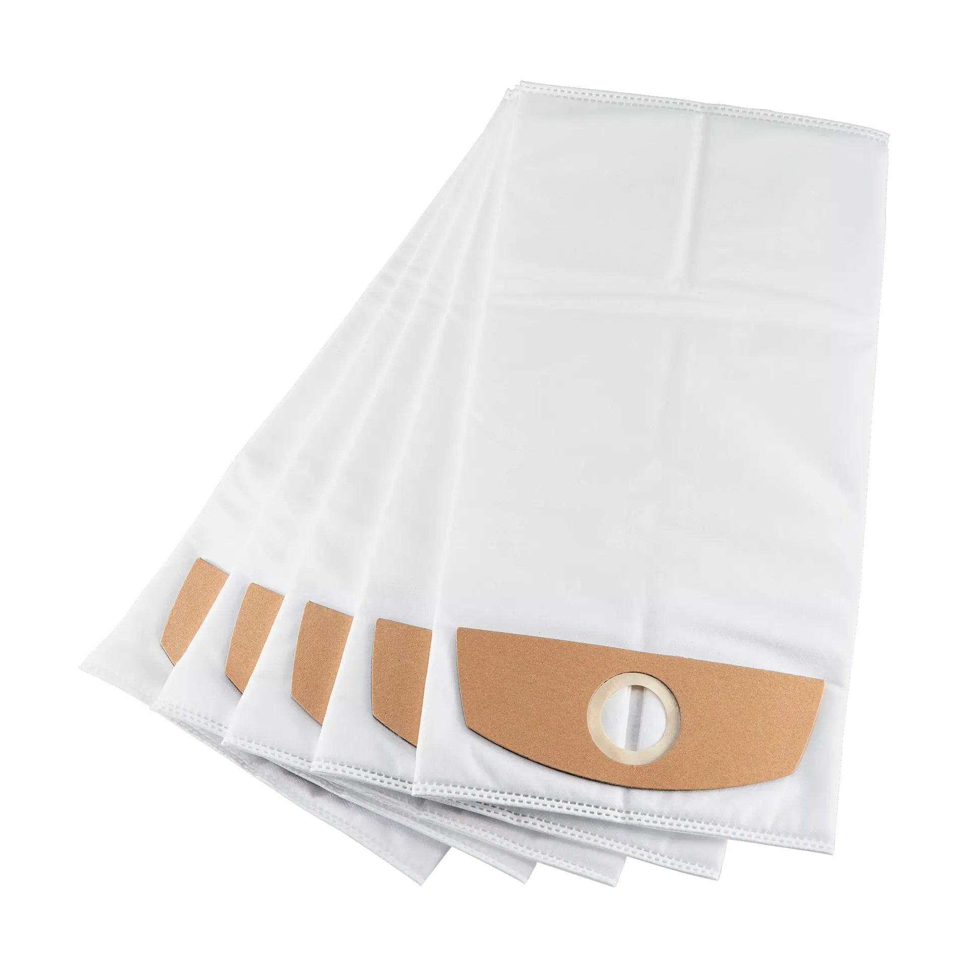 SACCHETTI ASPIR. VC 6 L MC 18.0 FLEX