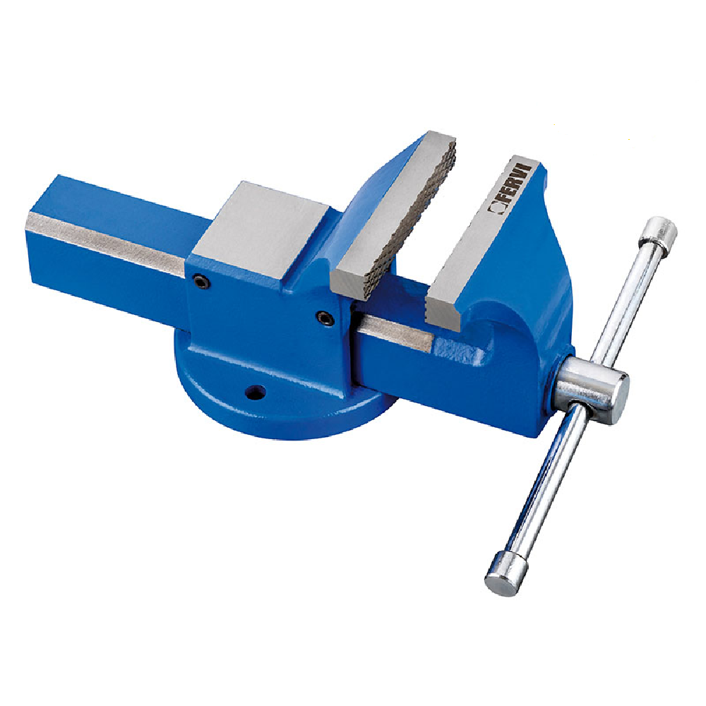 MORSA IN ACCAIO Regolazione laterale dello scorrimento.