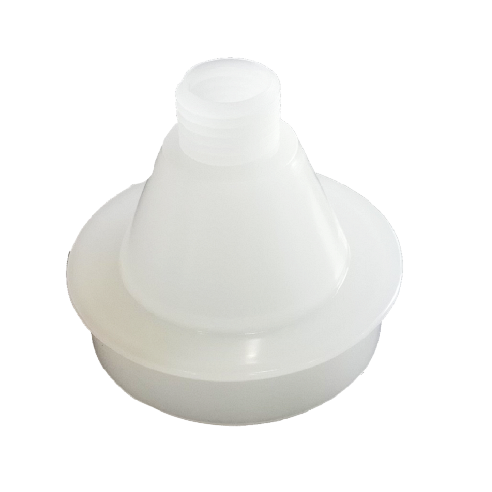 BECCUCCI PER SALSICCIA ML 600