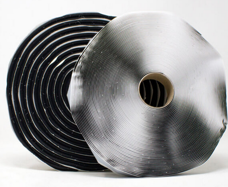 G1000 MASTICE PRF.GRIGIO 1,5X15X25