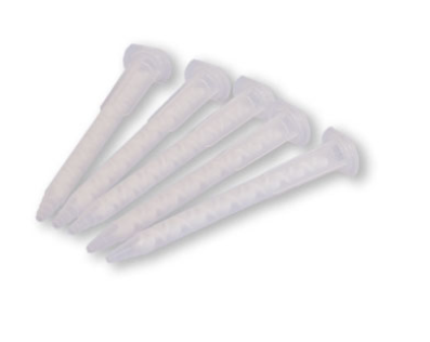 BECCUCCI MISCELATORE MIGNON PER 428