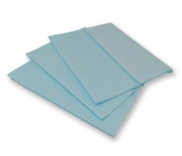 PANNO TNT HITEX 4000 SPECIALE ROTOLO 225 STRAPPI