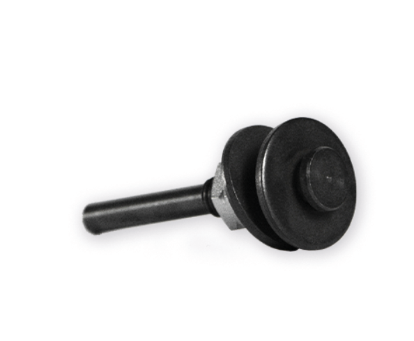 PERNO PER DISCO TOGLIADESIVO