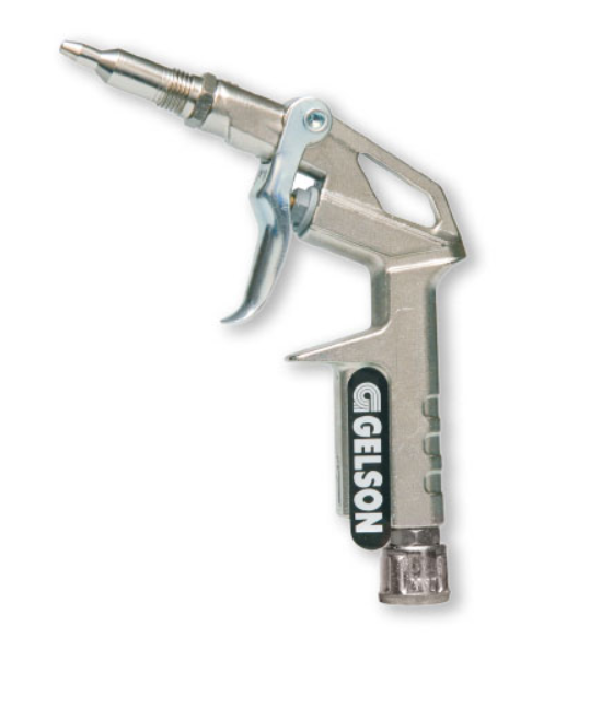 PISTOLA PER PROTETTIVO SIDE-SCUDEX LT 0,5