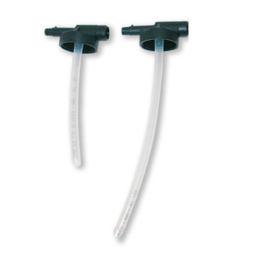 SIDE-SCUDEX TAPPI X KG 1