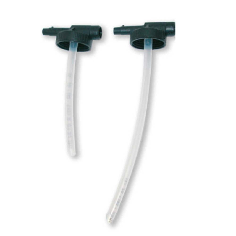 SIDE-SCUDEX TAPPI X KG 0,5