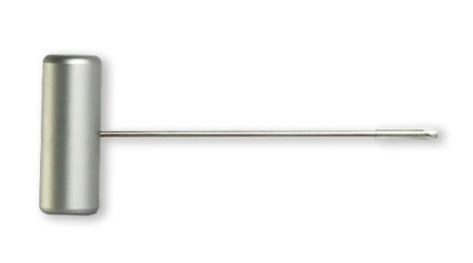 LEVA CRISTALLI AUTO AGO FORASIGILLANTE