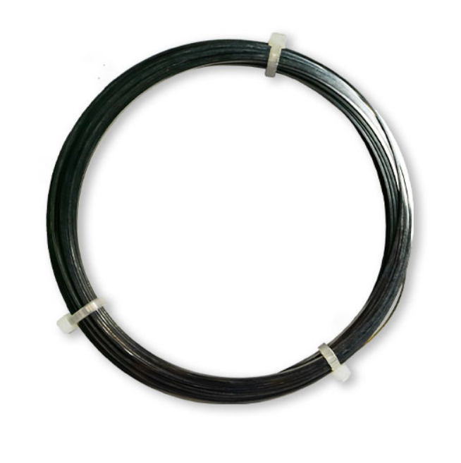 LEVA CRISTALLI AUTO FILO STACCAVETRI SEZIONE QUADRA