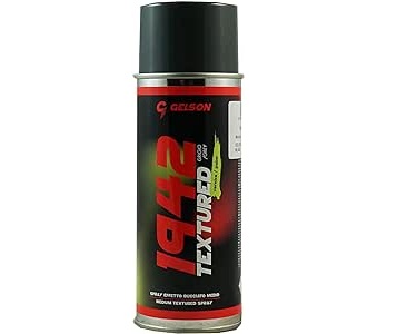 BOMBOLETTA TEXTURIZZATO GRIGIO ML 400